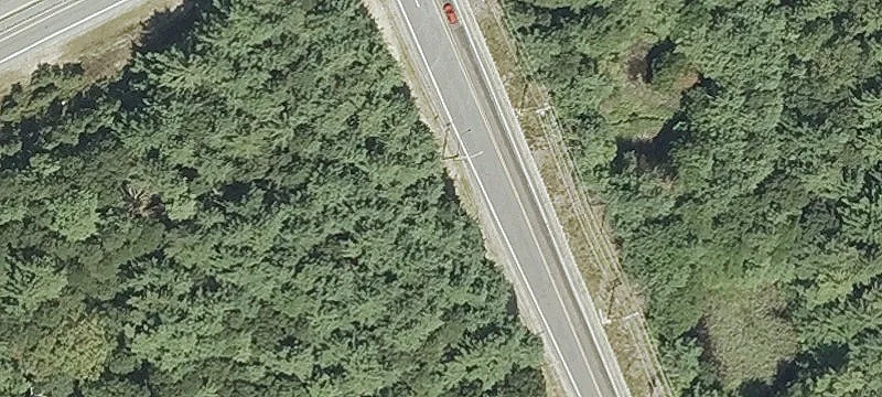 99 Hopkins Hl Rd