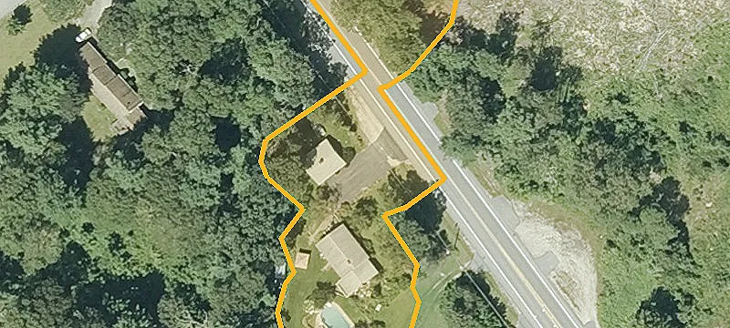 773 Victory Hwy