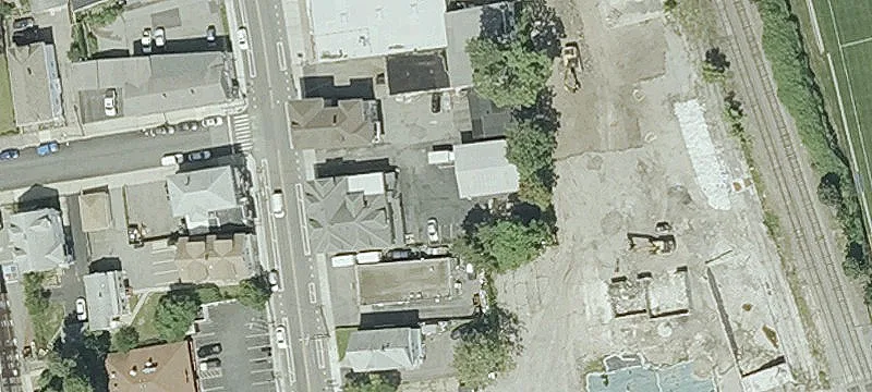 1269 Broad St, Unit 1271