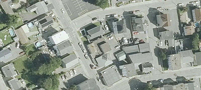 187 Washington St, Unit 189