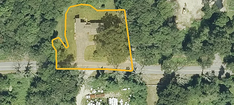 175 Weaver Hl Rd