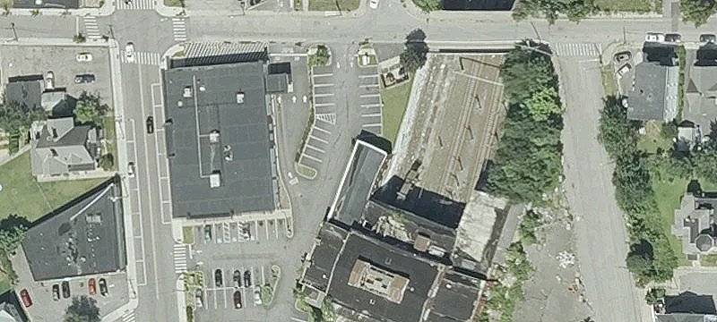 309 Broad St