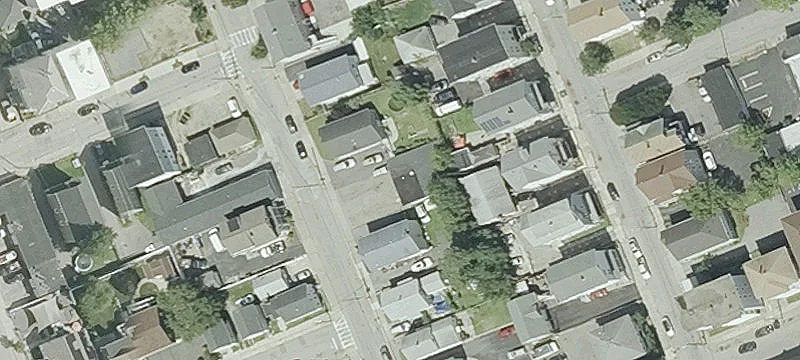 91 Washington St