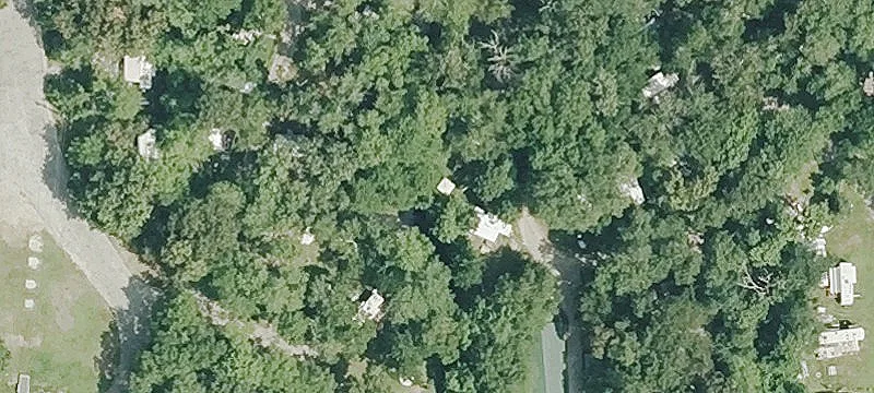 7 Harrington Rd