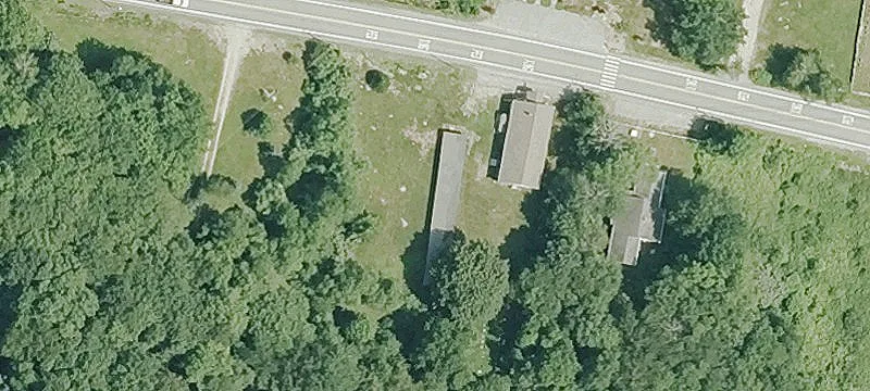 81st Moosup Vly Rd