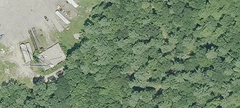 195 Danielson Pike