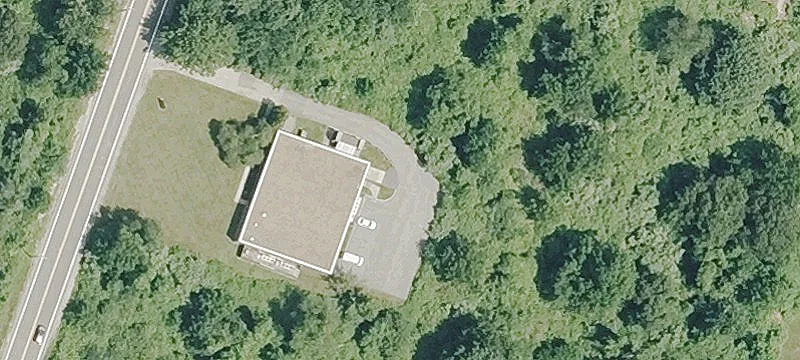 139 Greenville Rd