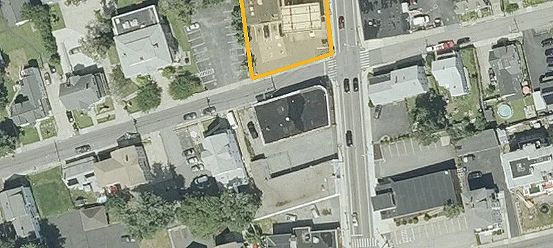464 Broad St, Unit 466