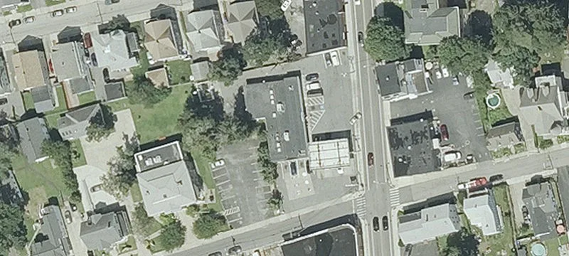 478 Broad St