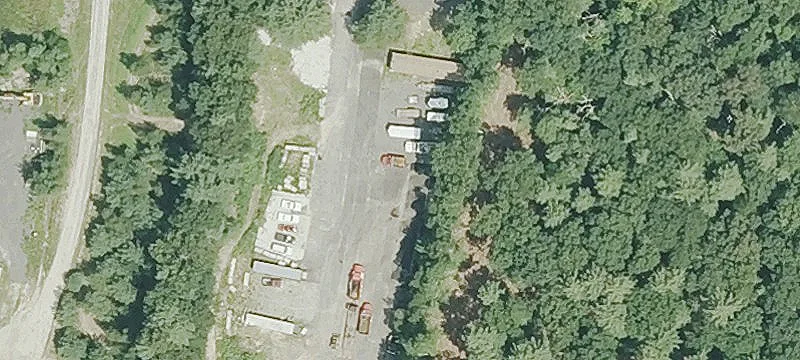 2364 Putnam Pike