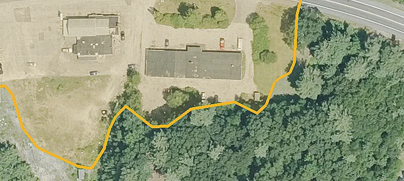 2392 Putnam Pike