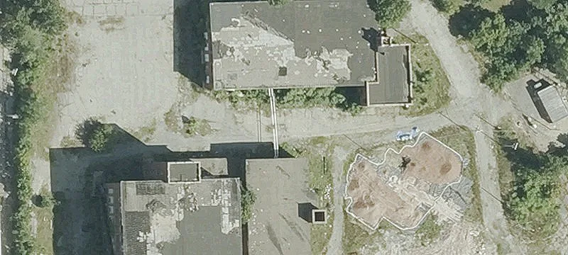 280 Rand St