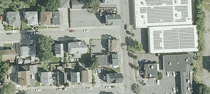 534 Lonsdale Ave