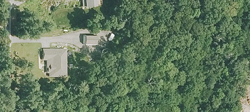 627 Sherman Farm Rd