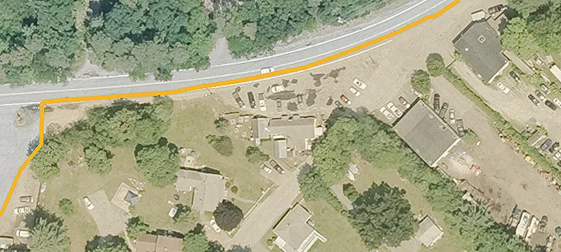 2731 Victory Hwy