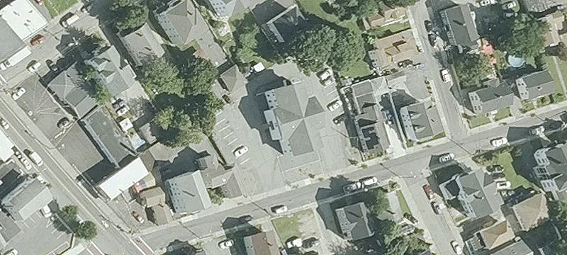 381 Central St