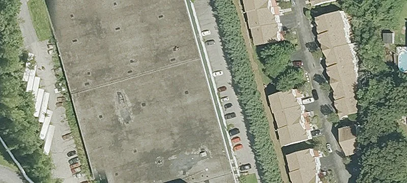 160 Bear Hl Rd