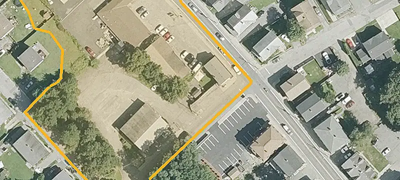 980 Mendon Rd, Unit 982