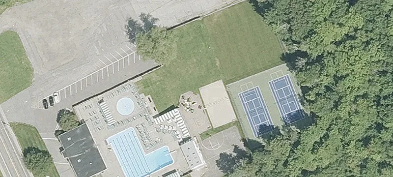 2701 Mendon Rd