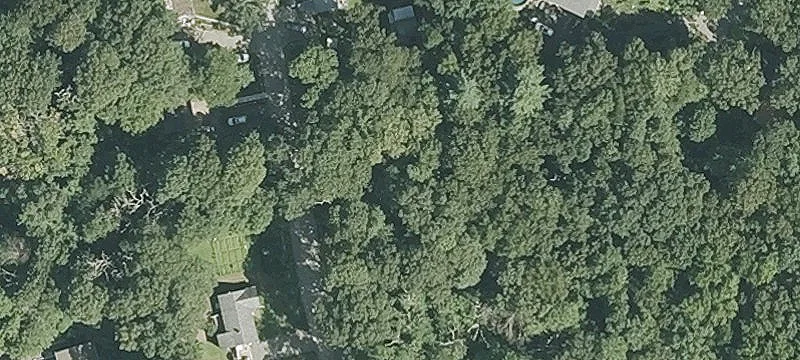 179 Lippitt Ave