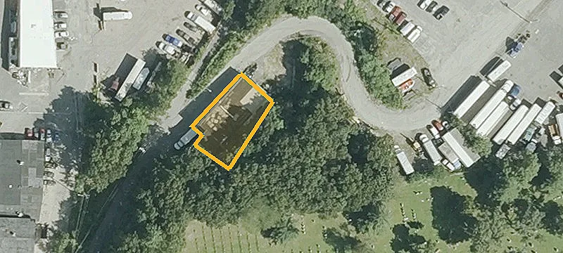 48 Conduit St, Unit 70