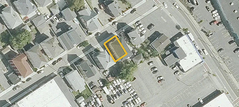 198 Cross St, Unit 200
