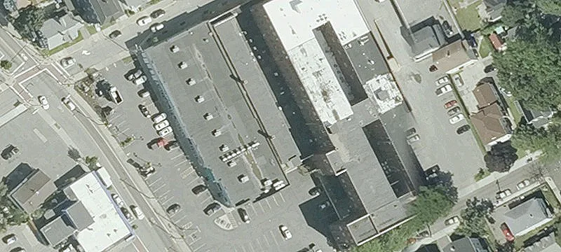 125 Clay St, Unit 135