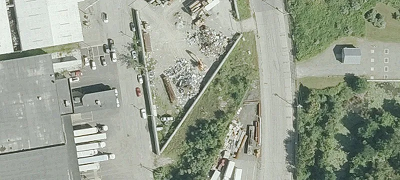 7 Crow Pt Rd