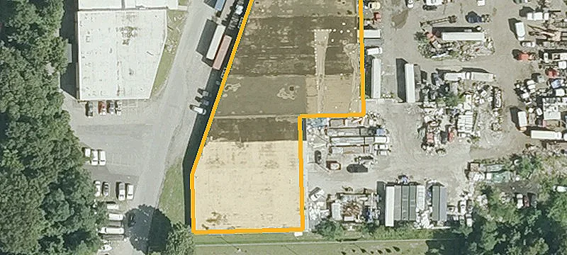 55 Industrial Cir