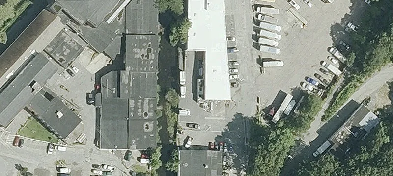35 Moshassuck Rd