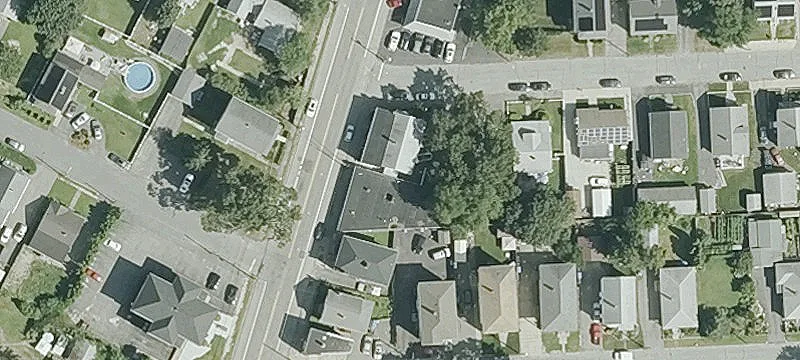 879 Smithfield Ave