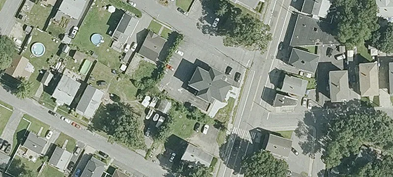 872 Smithfield Ave