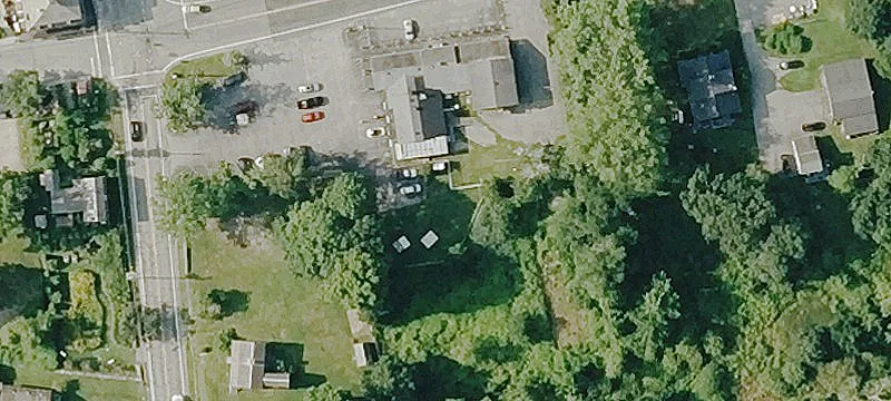 15 Ee Rd