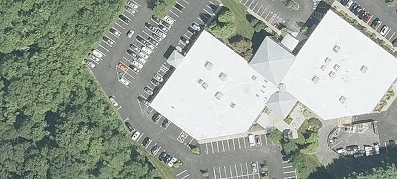 695 George Washington Hwy