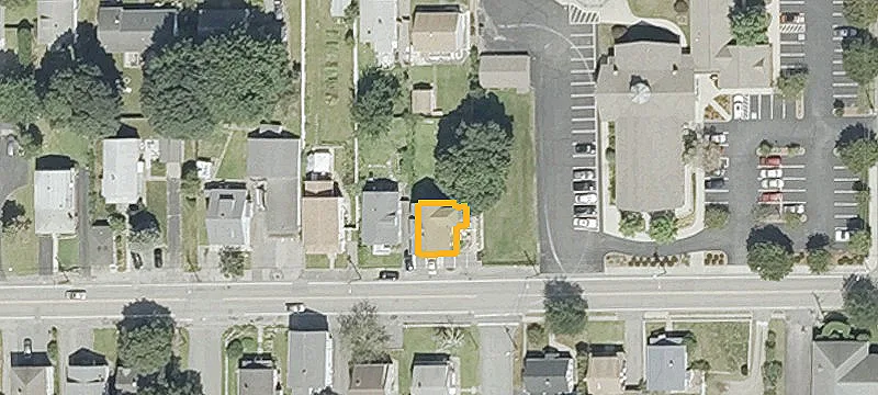361 Maple Ave, Unit 363