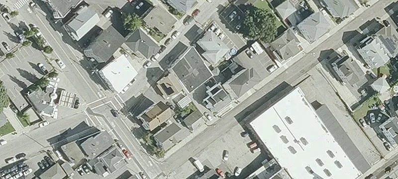 153 Butler Ave