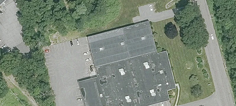 9 Powder Hl Rd