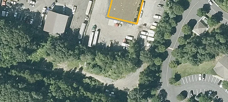 104 Federal Way