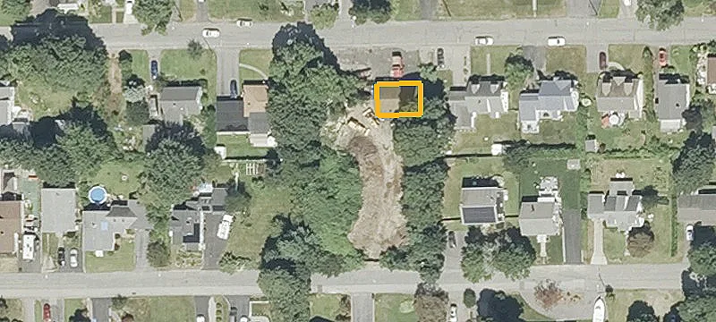 31 Roffee St