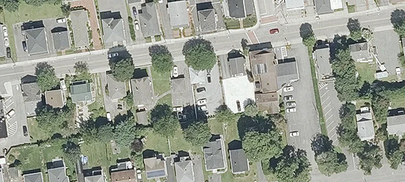 80 Maple Ave