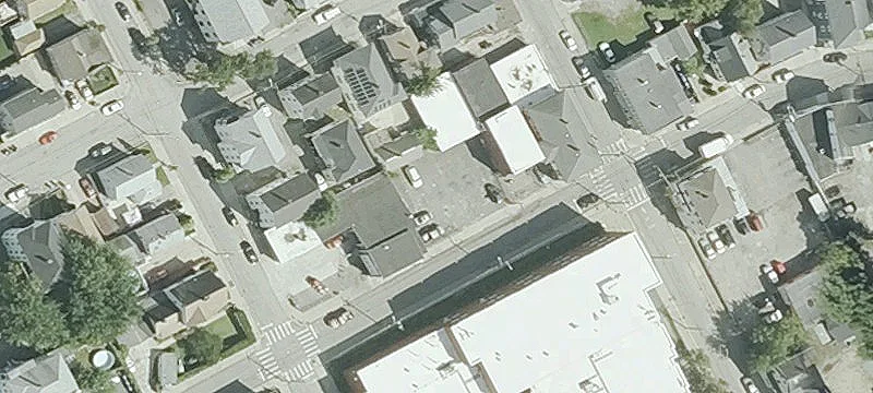 173 Cowden St