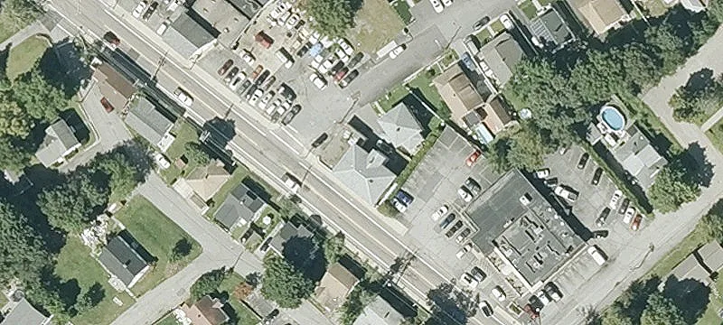 117 Putnam Pike