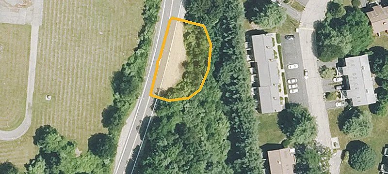 Greenville Rd