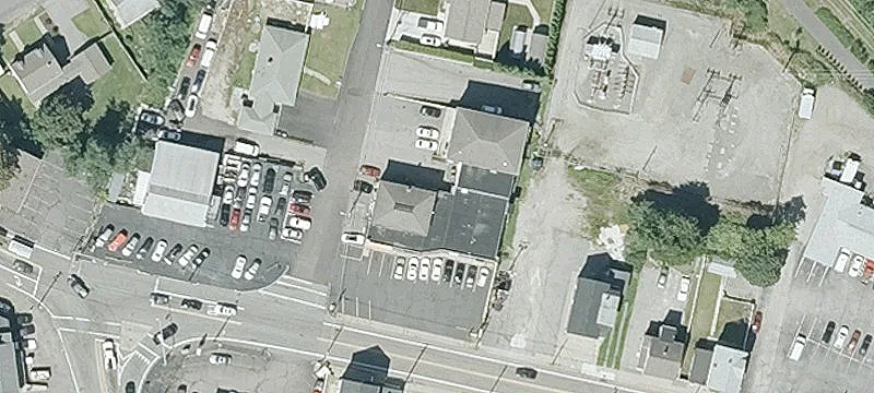 39 Greenville Ave