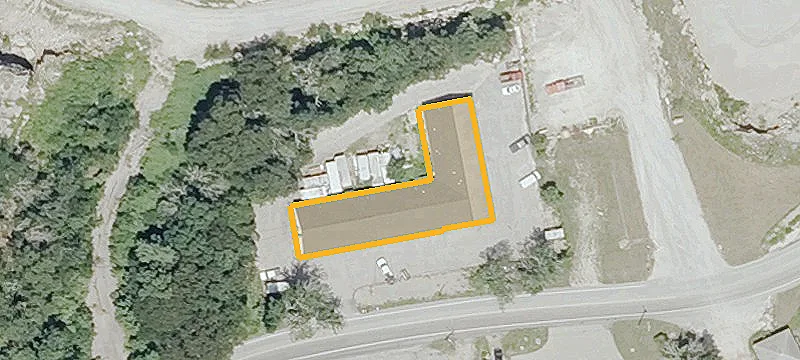 73 Old Hopkinton Rd