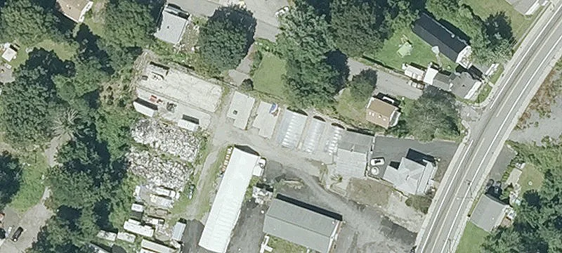 172 Simmonsville Ave