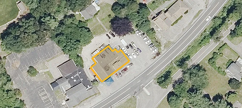 114 Ashaway Rd