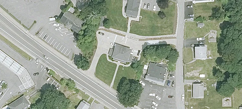 4107 Mendon Rd