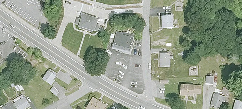4077 Mendon Rd