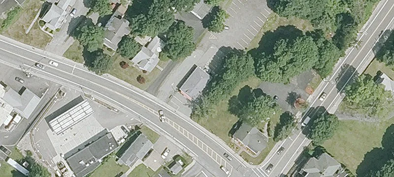 3469 Mendon Rd